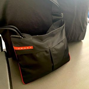 PRADA Handbag